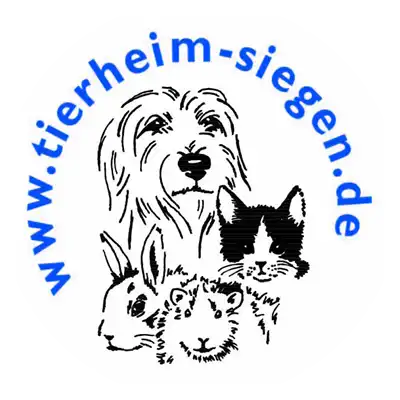 Waffelstation Tierheim Siegen
